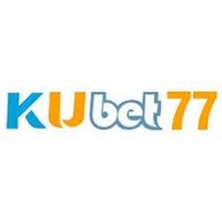 Kubet77loanvn