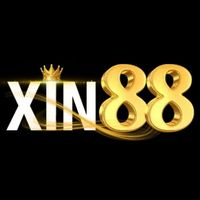 xin88inter