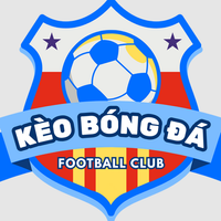 keobongda69com