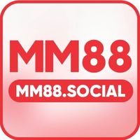 mm88social