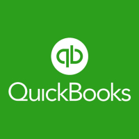 qcbook