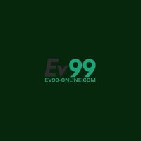 vnev99
