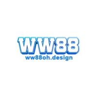 ww88ohdesign