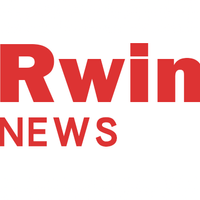 rwin_vn