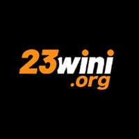 23winiorg
