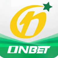 onebet1info