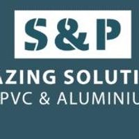 SPGlazingSolutions