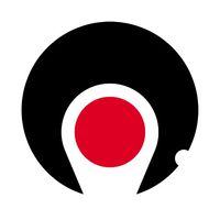 gptjp-net