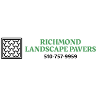 richmondlandscapepavers