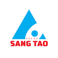 thietkebanghieu