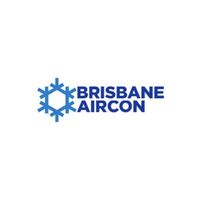 brisbaneairconaustralia
