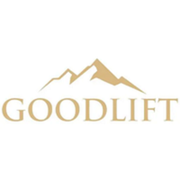 goodlift