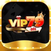 vip79gdn