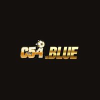 c54boo1