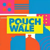 pouchwale