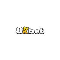 8kbetcomrun