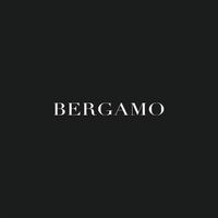 worldofbergamo