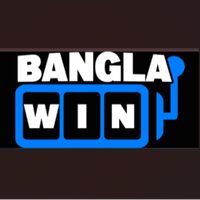 banglawintop1