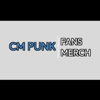 cmpunkmerch