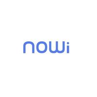 nowisensorsllc