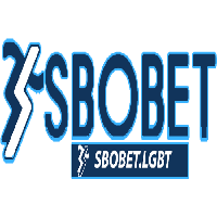 sbobetfyxo