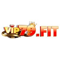 vip79fit