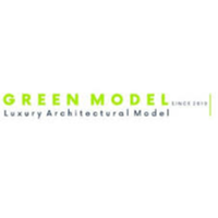 greenmodelmhkt1