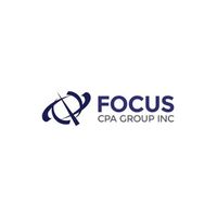 focuscpa8