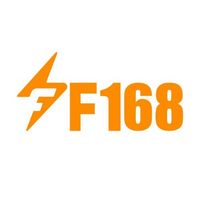 f168dluknet1