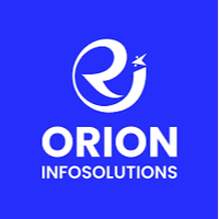 orioninfosolutions1