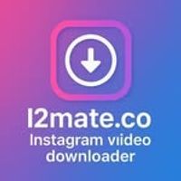 i2mate1