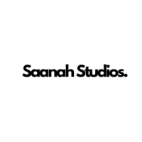 saanahstudios