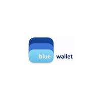 enbluewallet