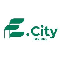 ecitytanduc