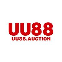uu88auction