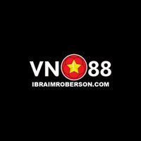 vn88ibraimrobersonn