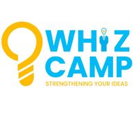 Whizcamptech
