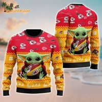 kansascitychiefssweater