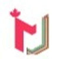primedatacablingservices
