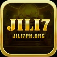 jili7phorg
