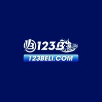 123belicom