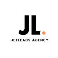 JetLeadsAgency