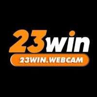 23winwebcam 0