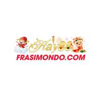 hay88frasimondo