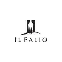 ilpalio