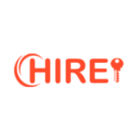 hirekey