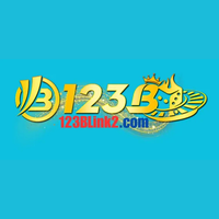 123blink2com1