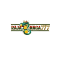 rajanaga777cani