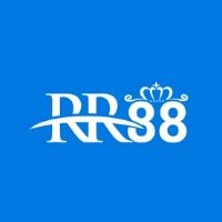 rr88homeme