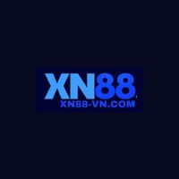 vnxn88